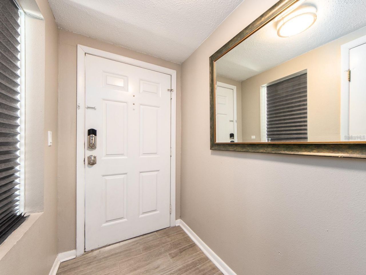 320 Island Way , Unit 606, Clearwater Beach, FL 33767 Photo