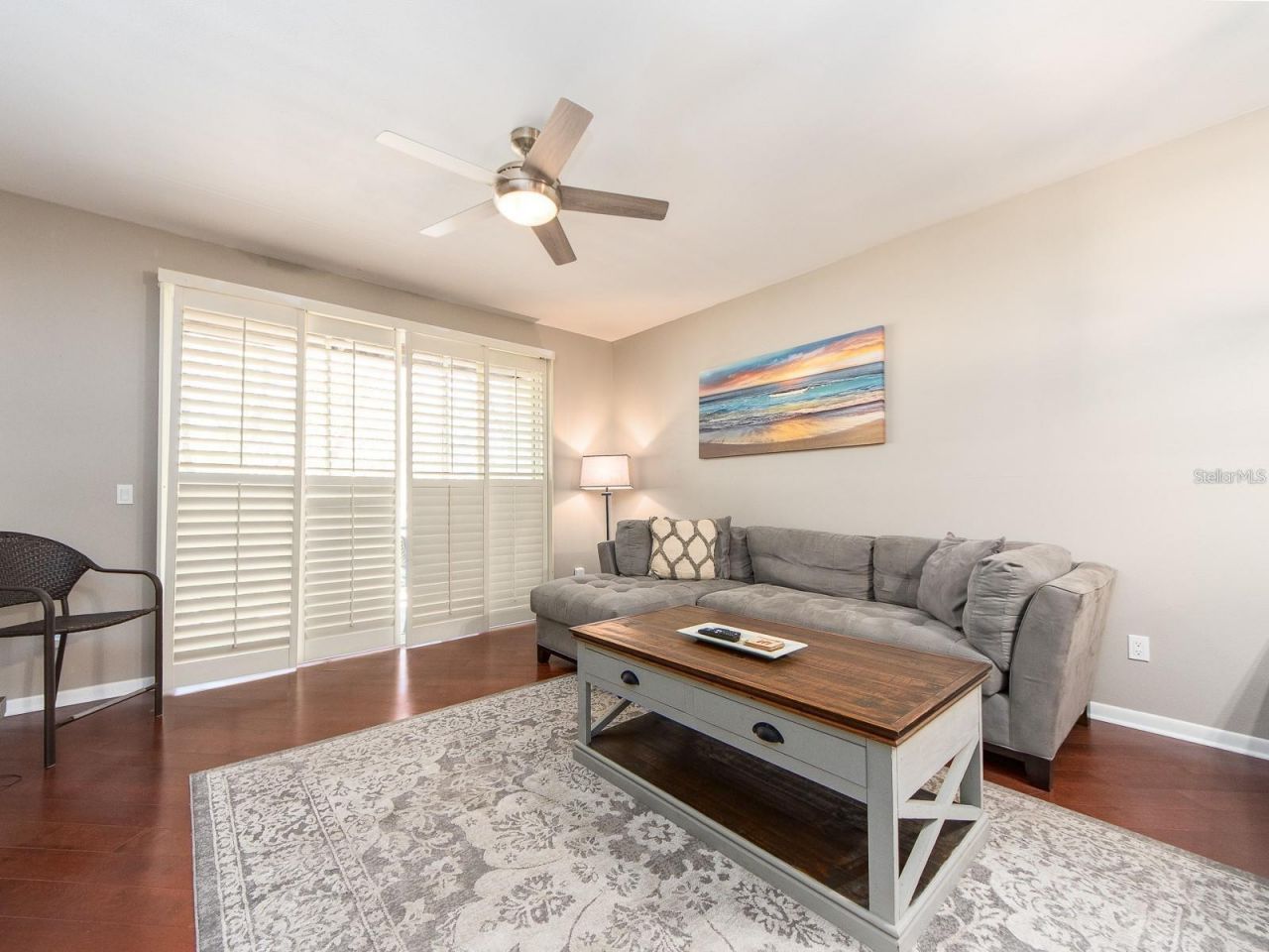 320 Island Way , Unit 606, Clearwater Beach, FL 33767 Photo