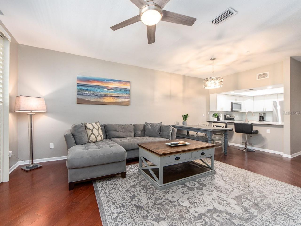 320 Island Way , Unit 606, Clearwater Beach, FL 33767 Photo