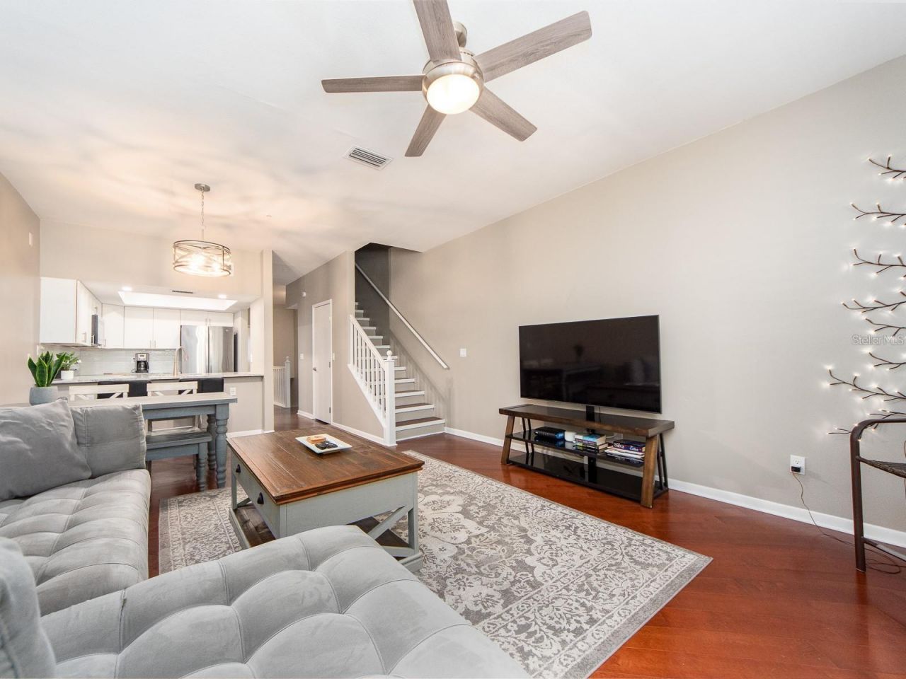 320 Island Way , Unit 606, Clearwater Beach, FL 33767 Photo