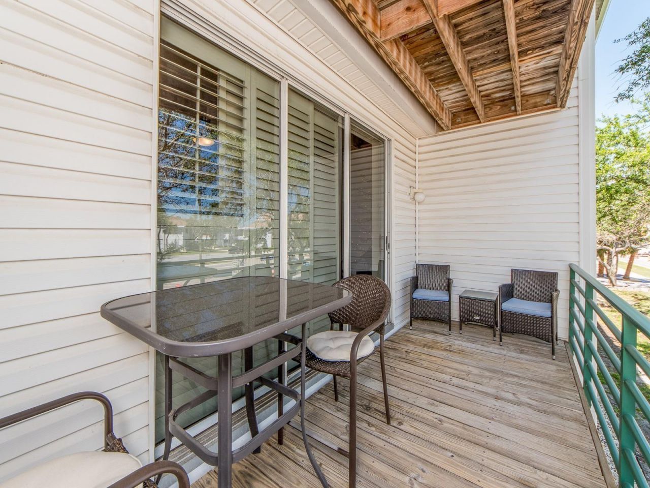 320 Island Way , Unit 606, Clearwater Beach, FL 33767 Photo