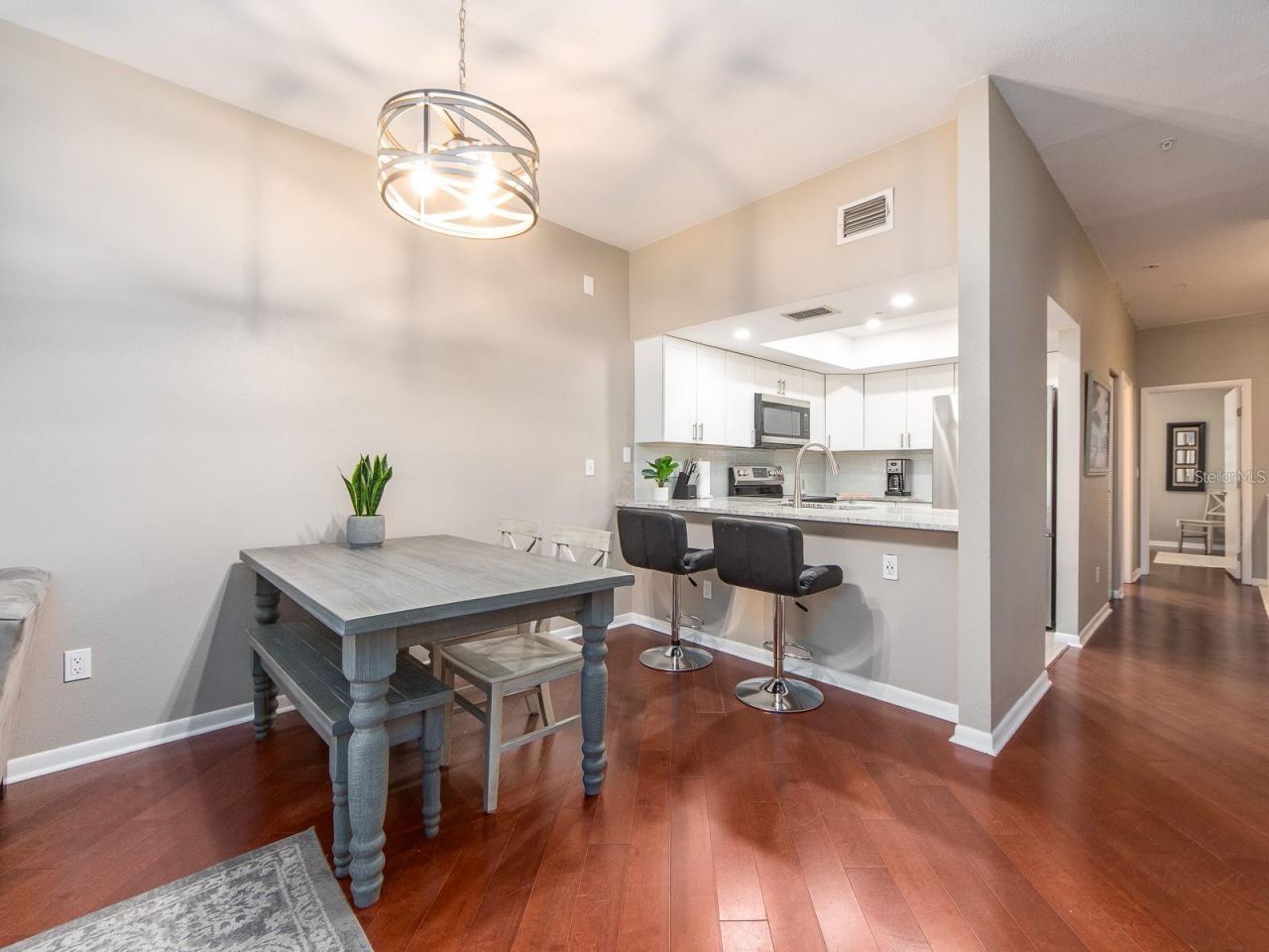 320 Island Way , Unit 606, Clearwater Beach, FL 33767 Photo