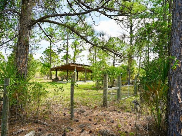 47200 BERMONT ROAD , PUNTA GORDA, FL 33982