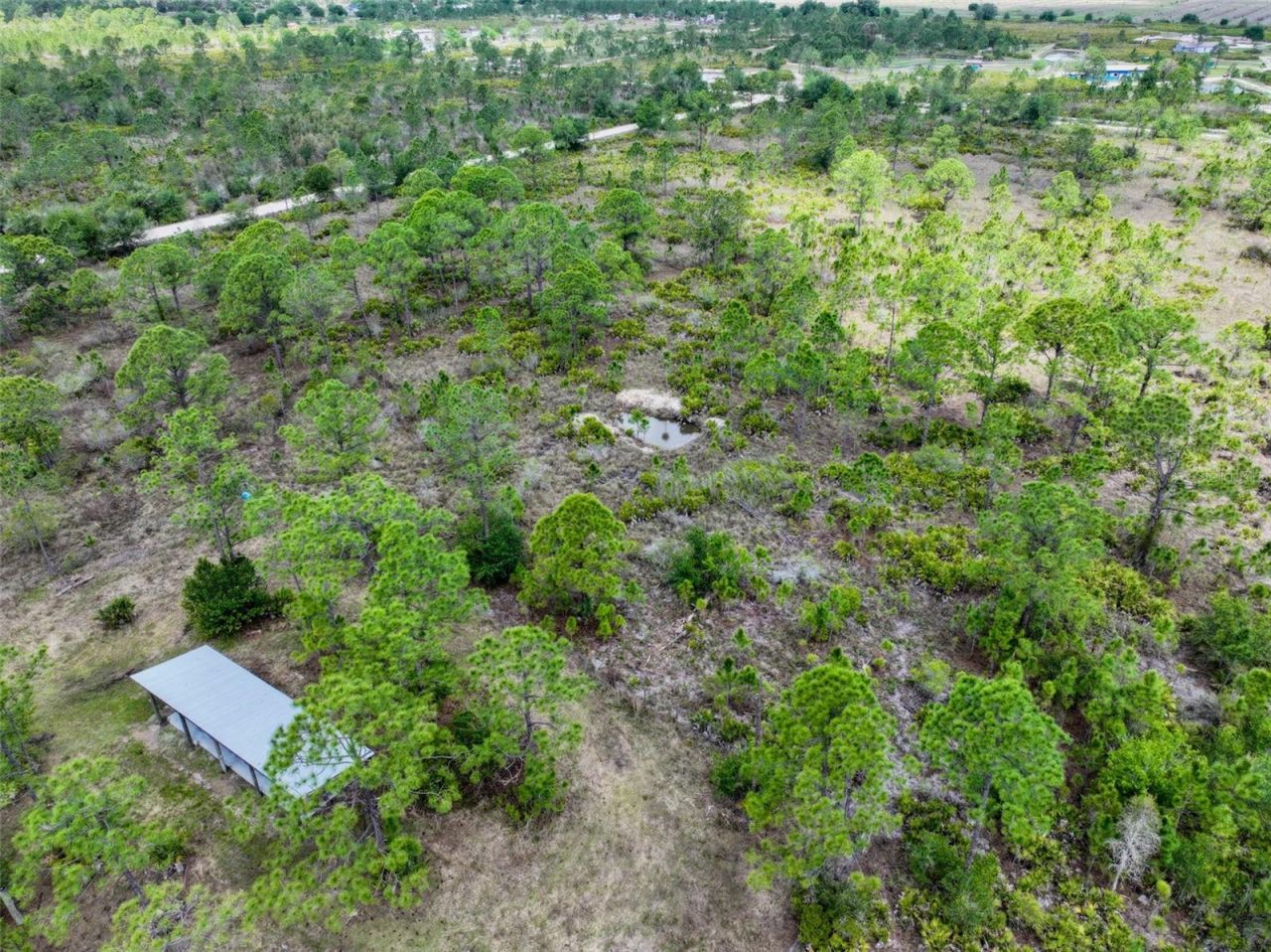 47200 Bermont Road, Punta Gorda, FL 33982 Photo