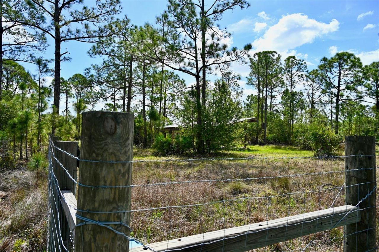 47200 Bermont Road, Punta Gorda, FL 33982 Photo