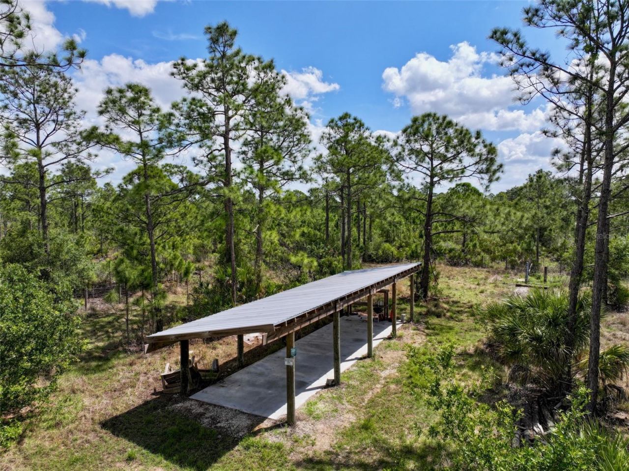 47200 Bermont Road, Punta Gorda, FL 33982 Photo