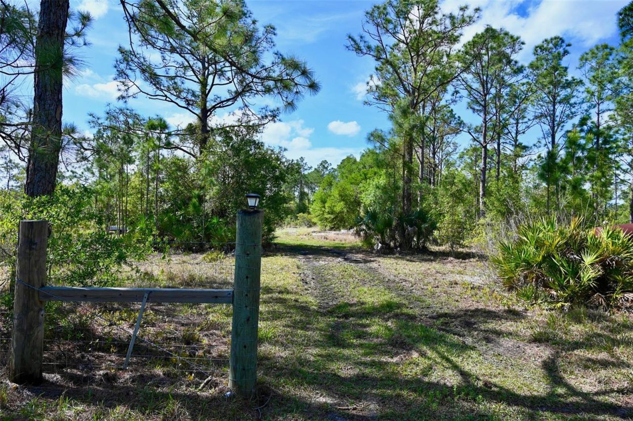 47200 Bermont Road, Punta Gorda, FL 33982 Photo