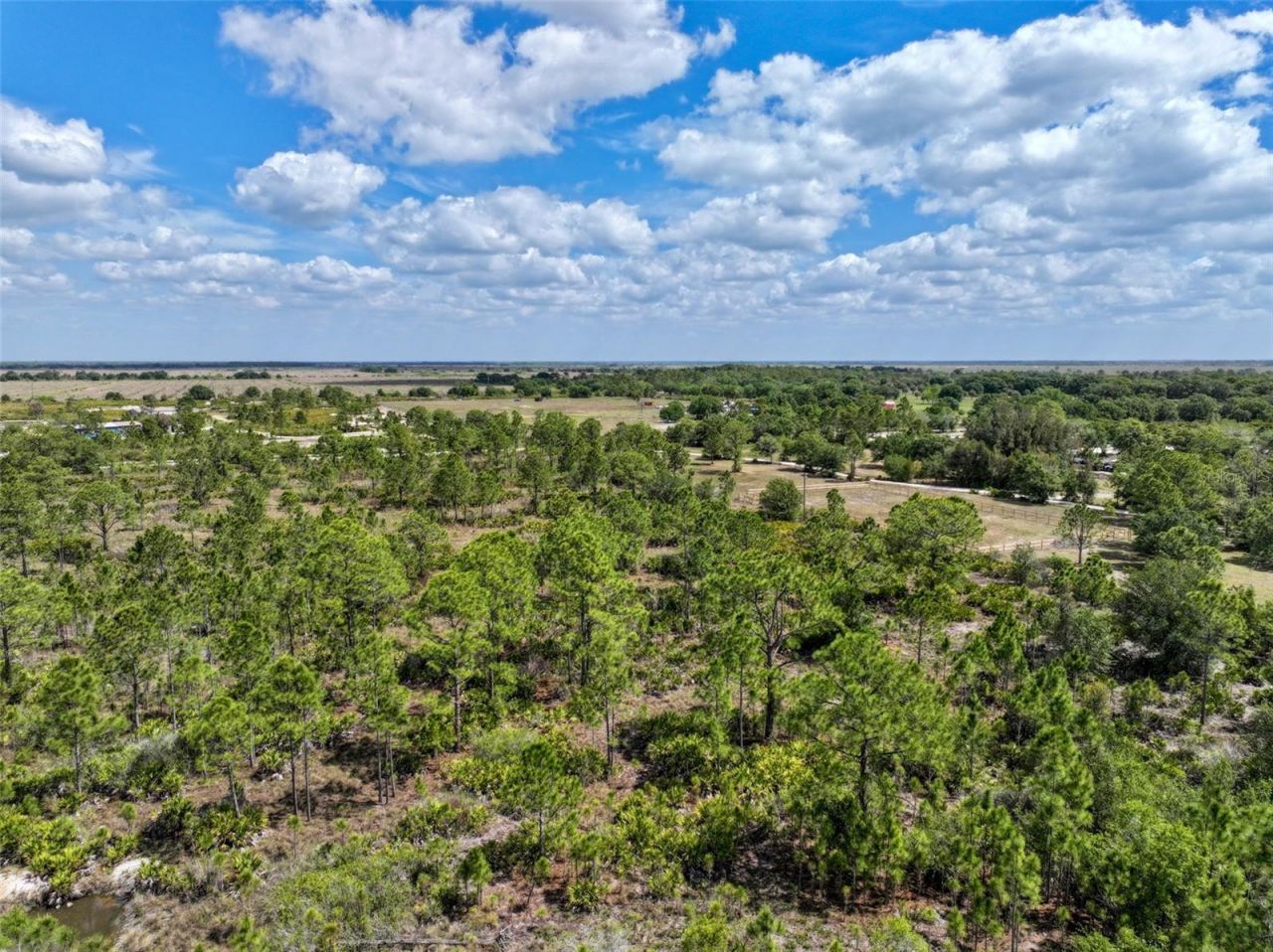 47200 Bermont Road, Punta Gorda, FL 33982 Photo