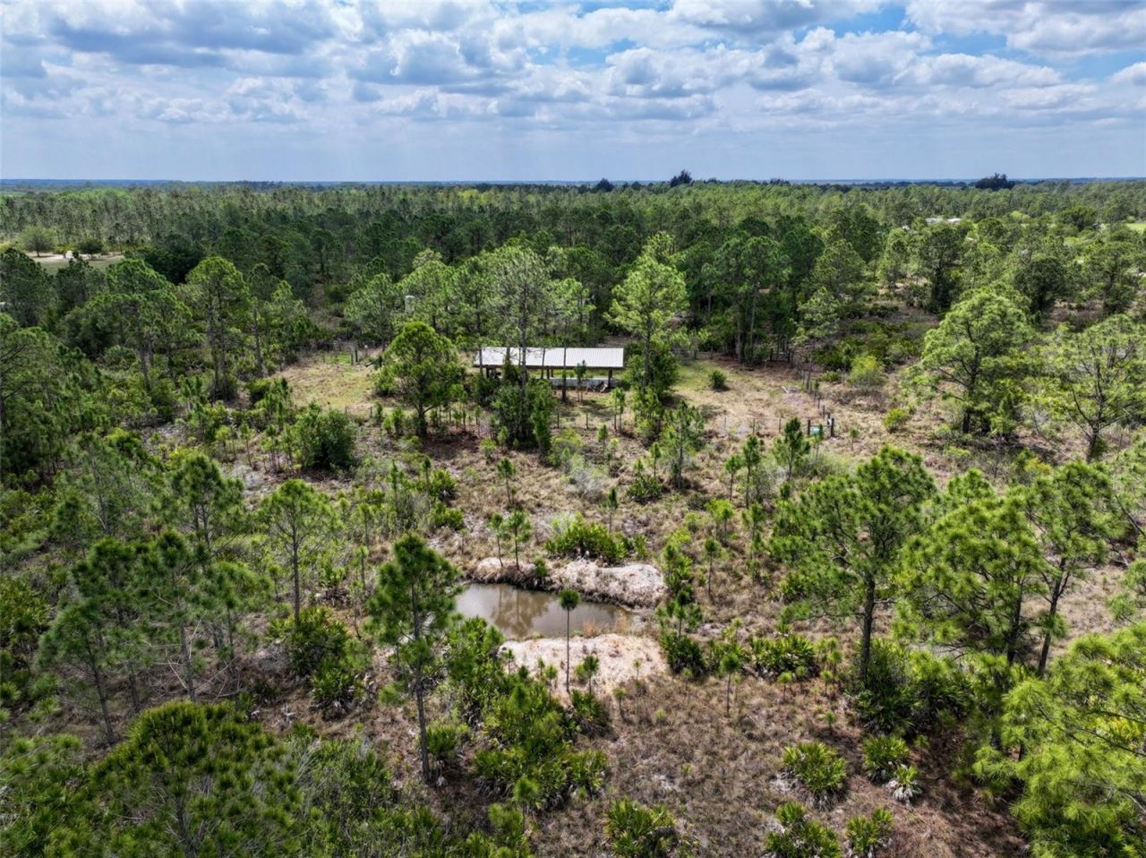 47200 Bermont Road, Punta Gorda, FL 33982 Photo