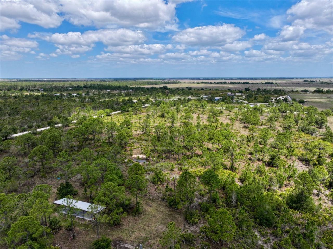 47200 Bermont Road, Punta Gorda, FL 33982 Photo