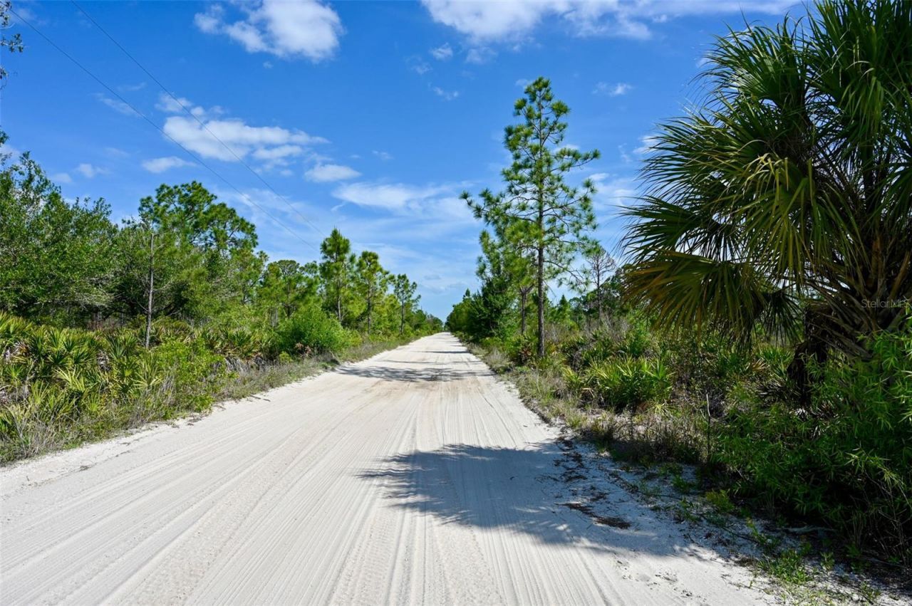 47200 Bermont Road, Punta Gorda, FL 33982 Photo