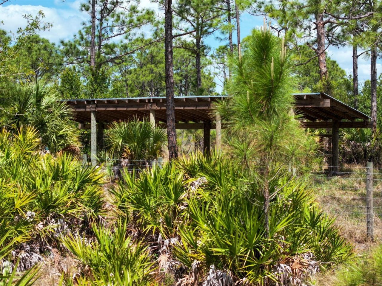 47200 Bermont Road, Punta Gorda, FL 33982 Photo