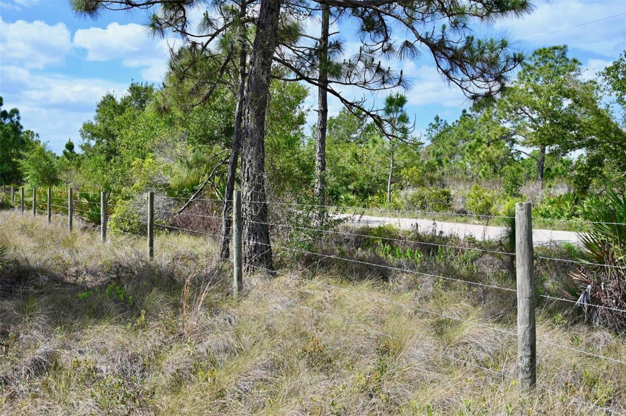 47200 Bermont Road, Punta Gorda, FL 33982 Photo