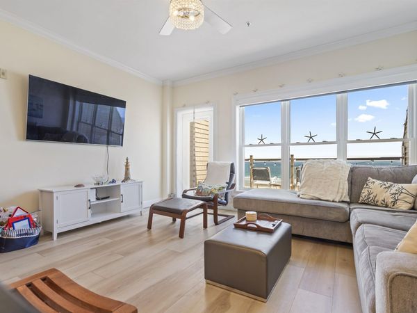 275 Ocean Boulevard, Unit 503, Hampton, NH 03842