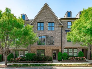 1605 Bowery Drive, Raleigh, NC 27607