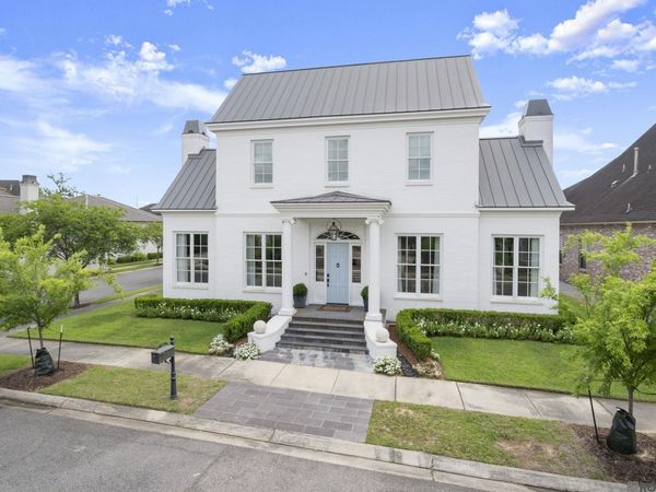 7403 Lanes End, Baton Rouge, LA 70810