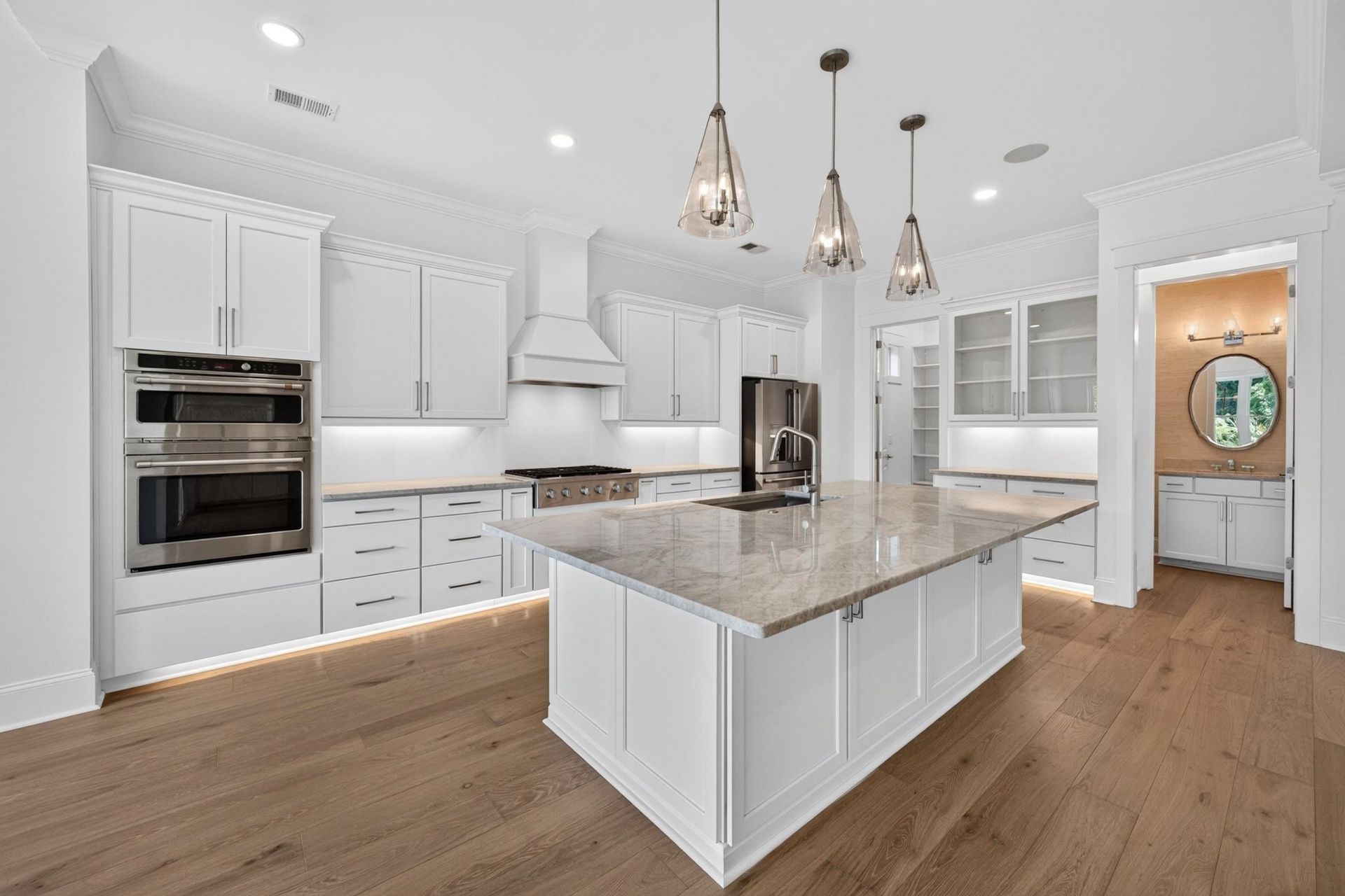 292 Colony Club Dr. Photo 10