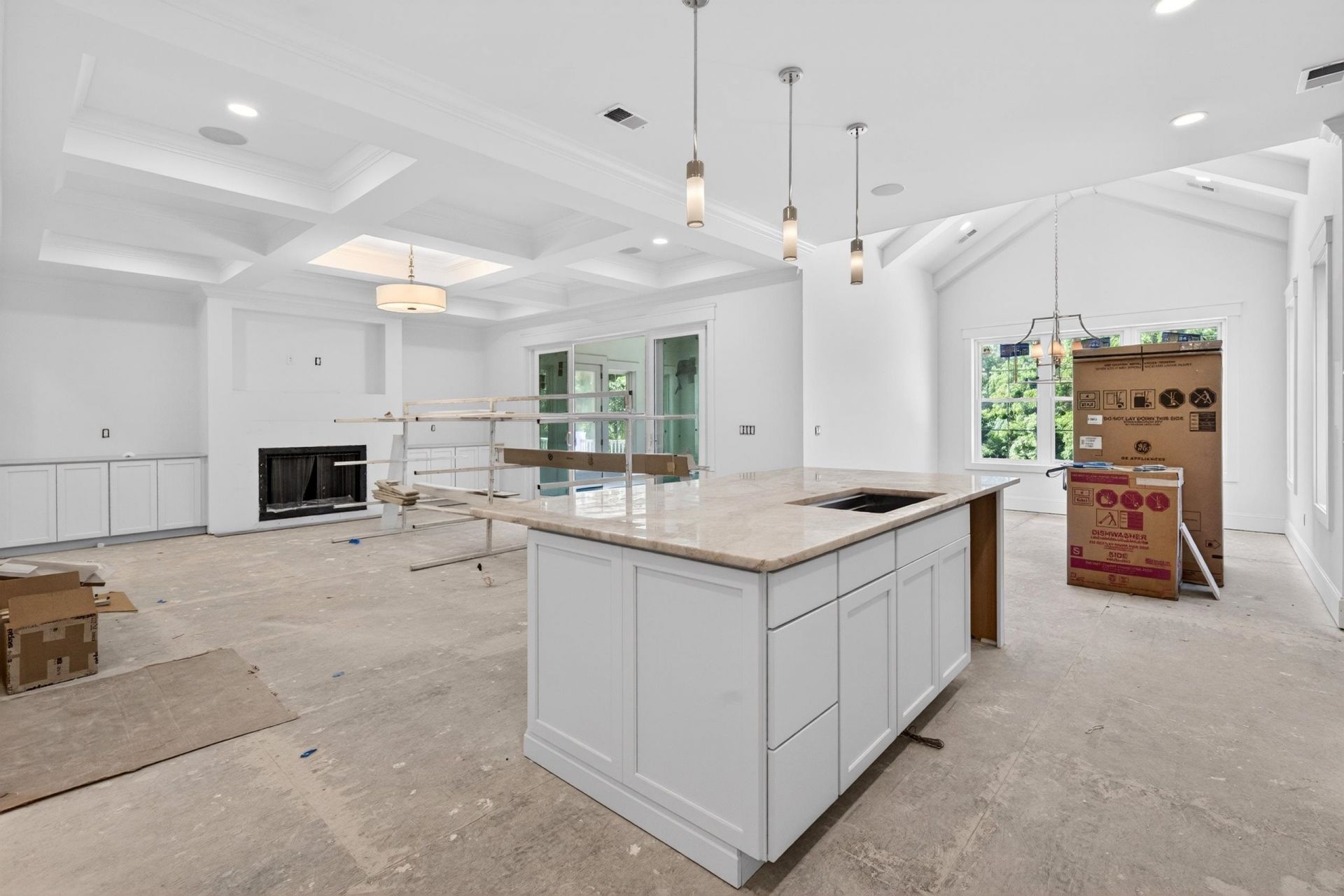 292 Colony Club Dr. Photo 10