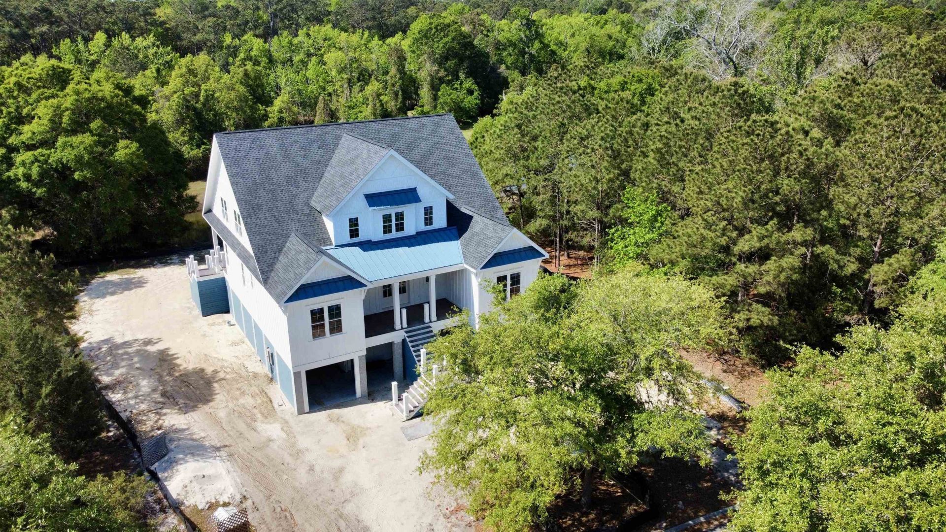 292 Colony Club Dr.  Photo 11