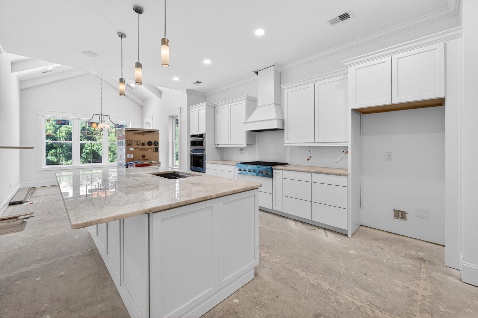 292 Colony Club Dr. Photo 11