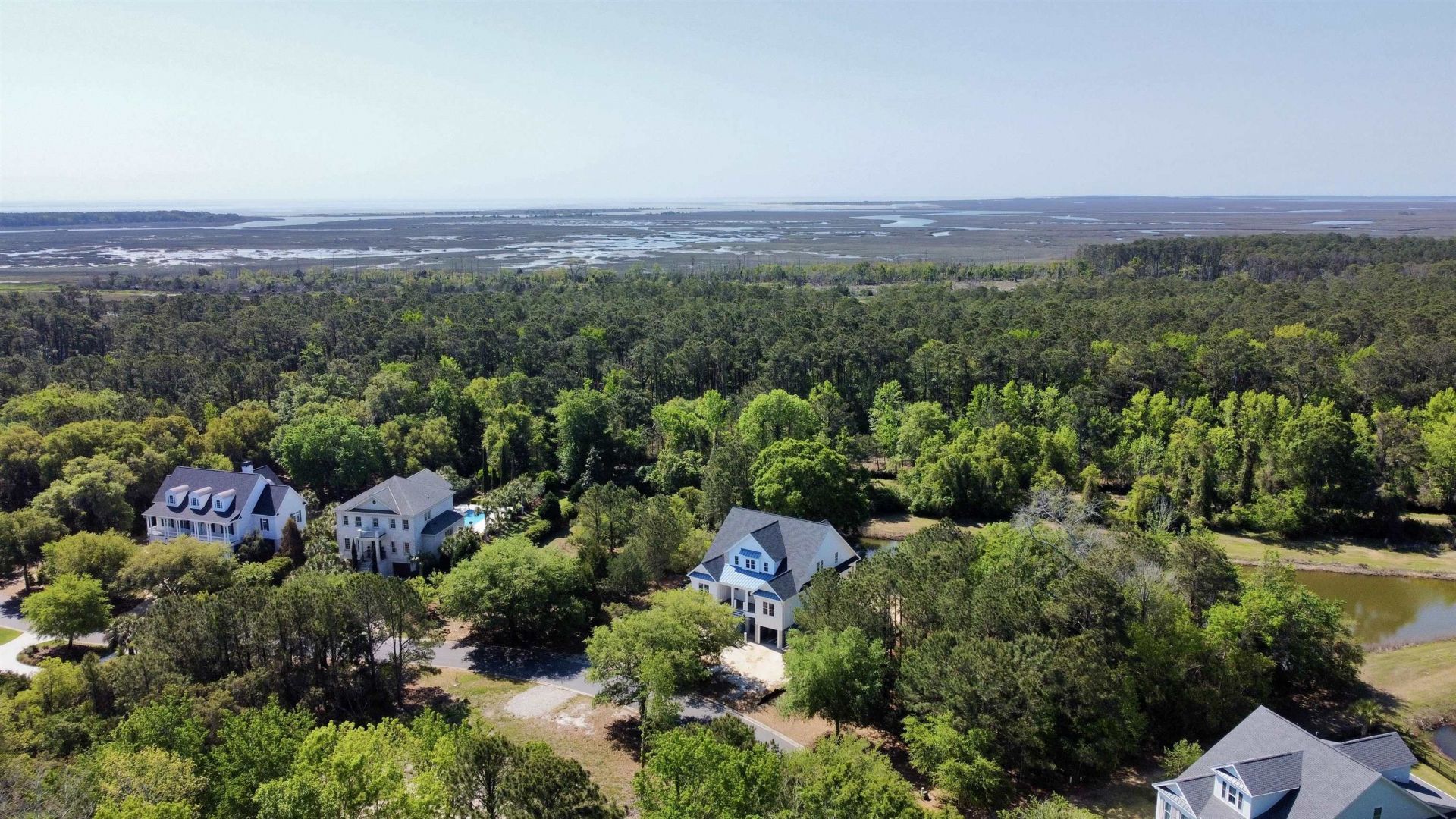 292 Colony Club Dr.  Photo 12