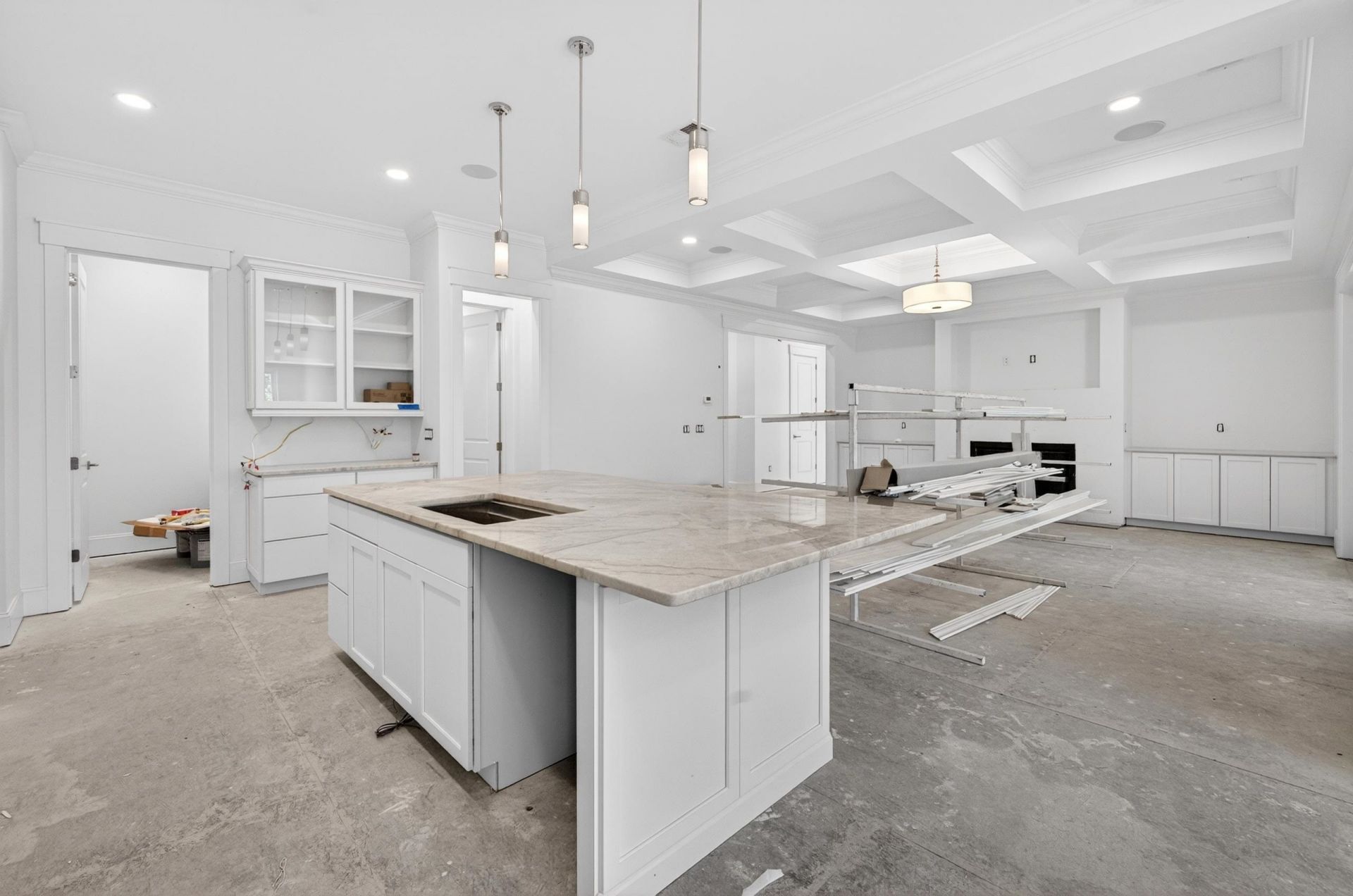 292 Colony Club Dr. Photo 12