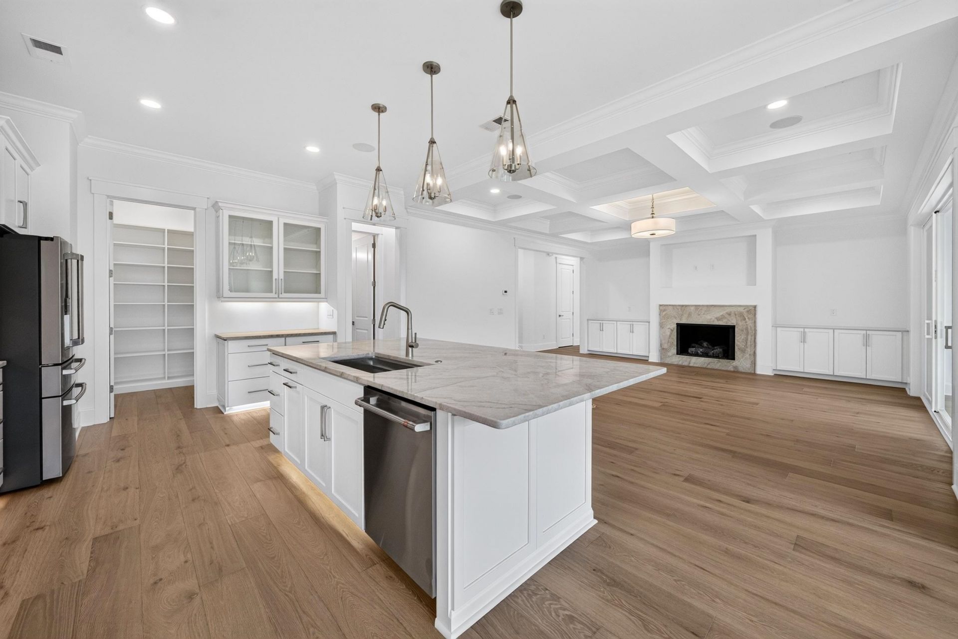 292 Colony Club Dr. Photo 14