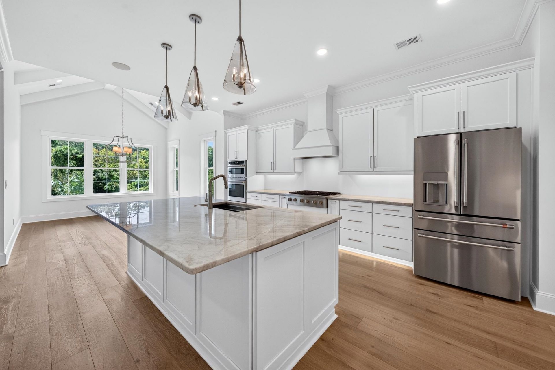 292 Colony Club Dr. Photo 15
