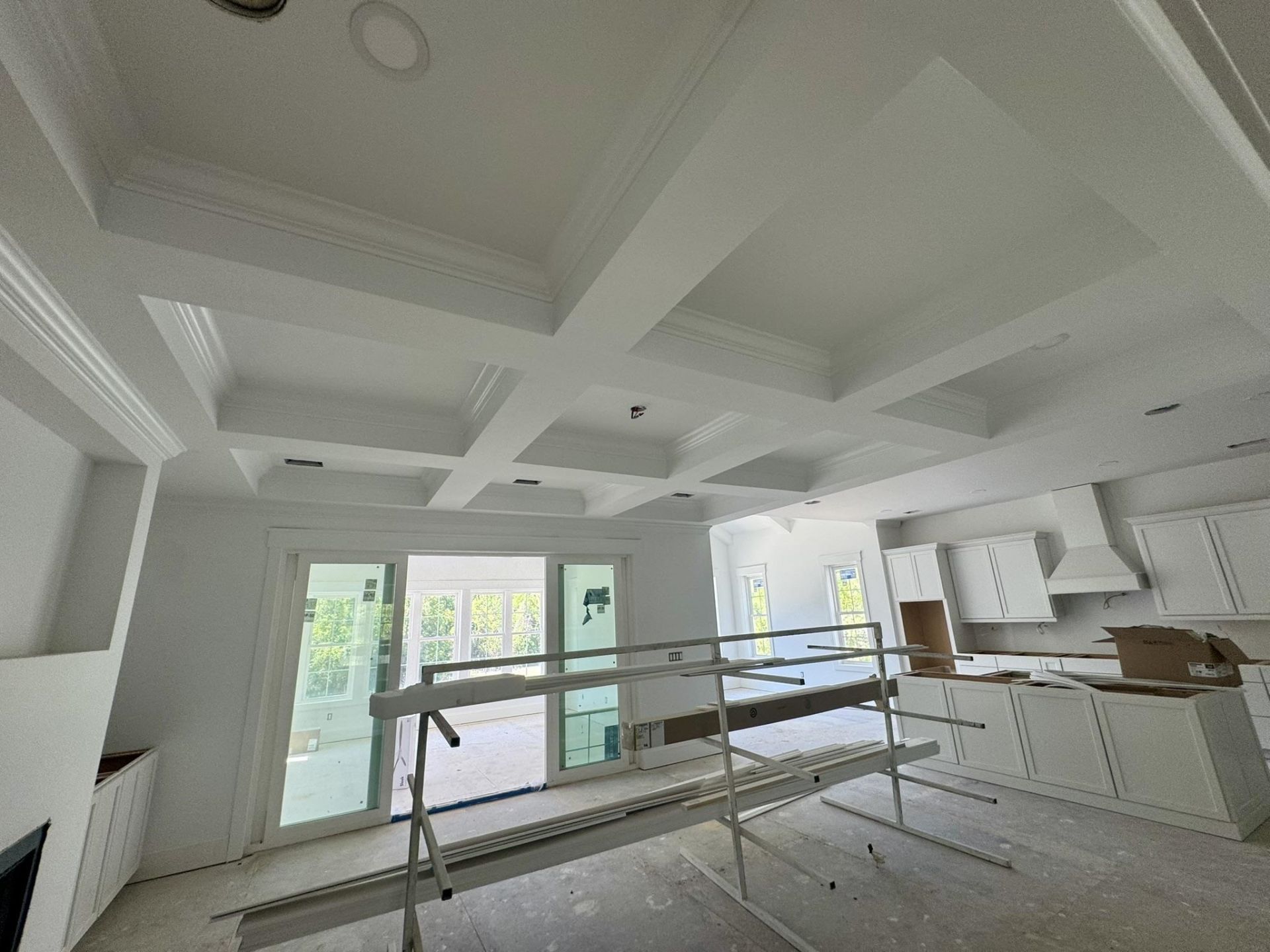 292 Colony Club Dr.  Photo 16