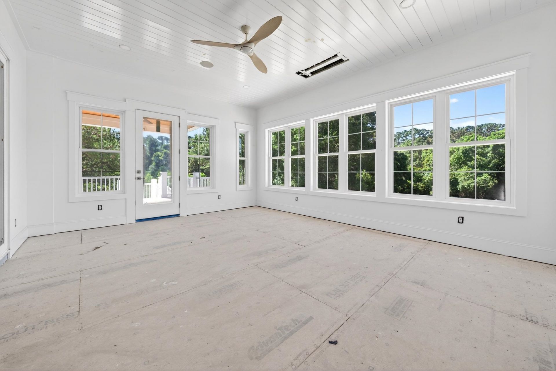 292 Colony Club Dr. Photo 16