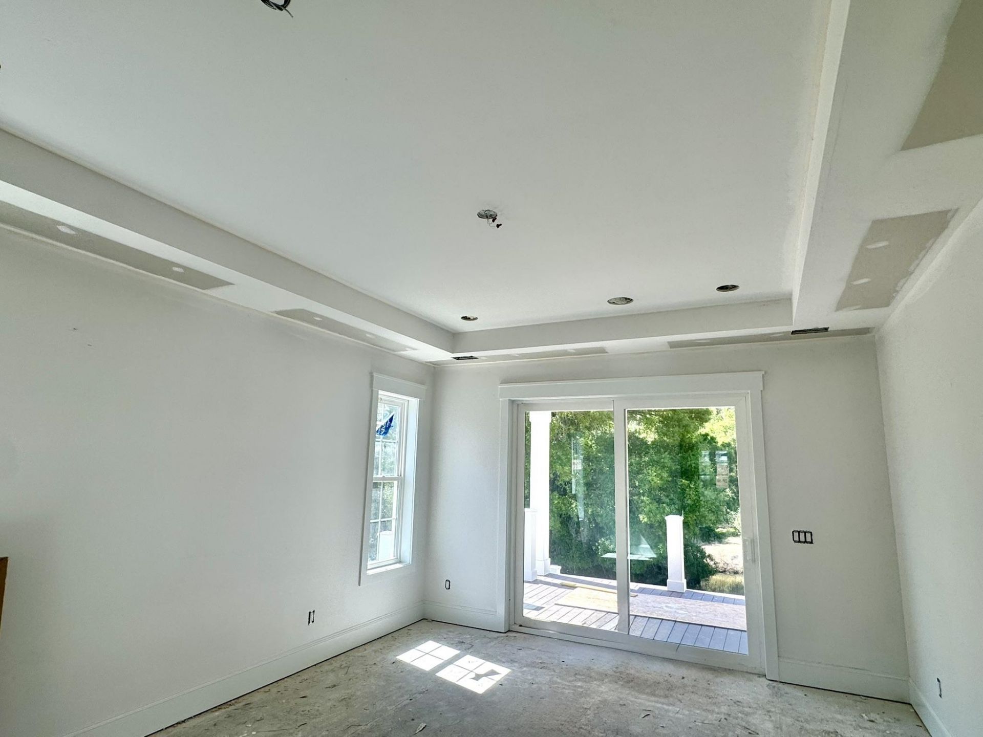 292 Colony Club Dr. Photo 17
