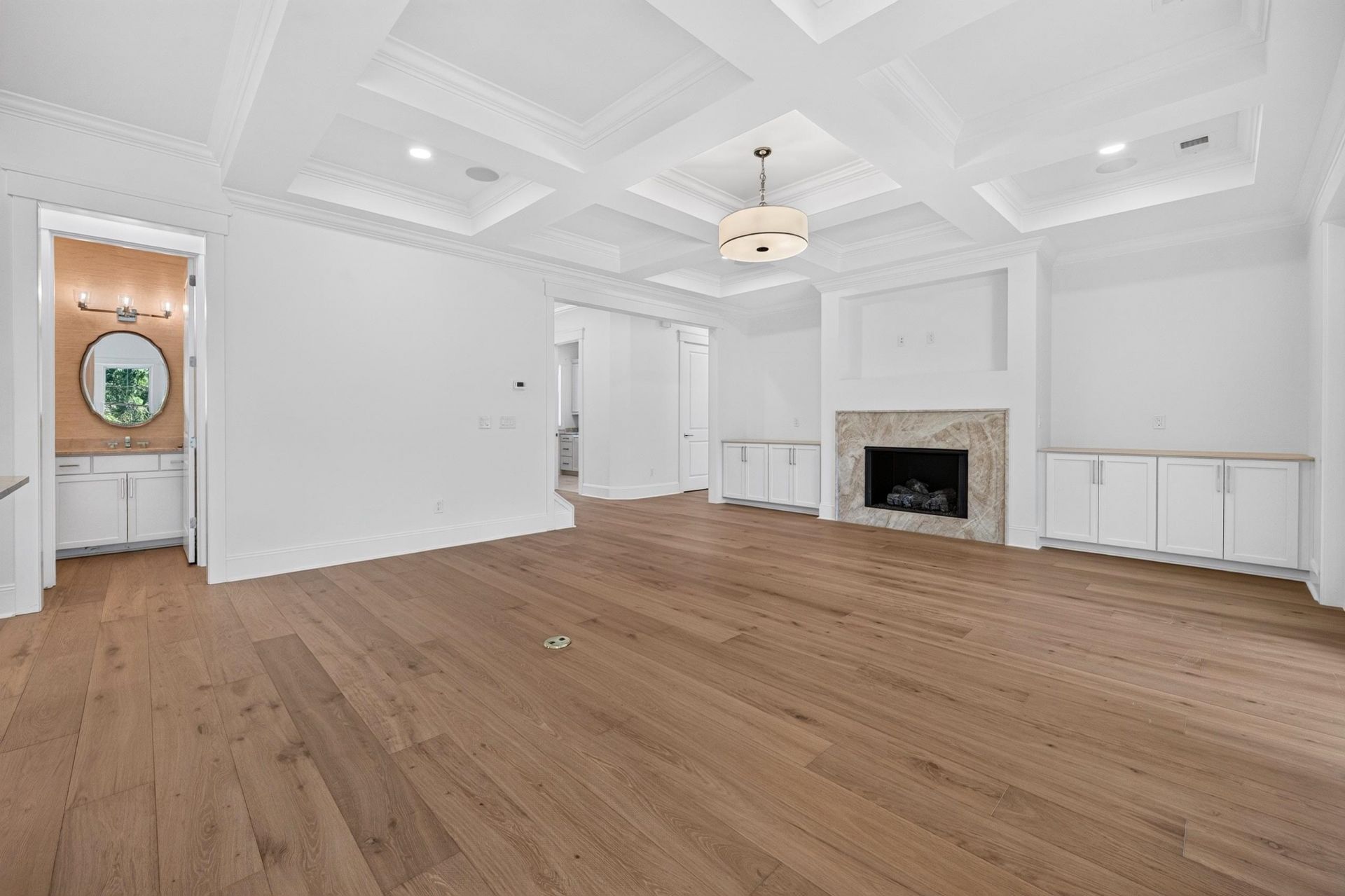 292 Colony Club Dr. Photo 17