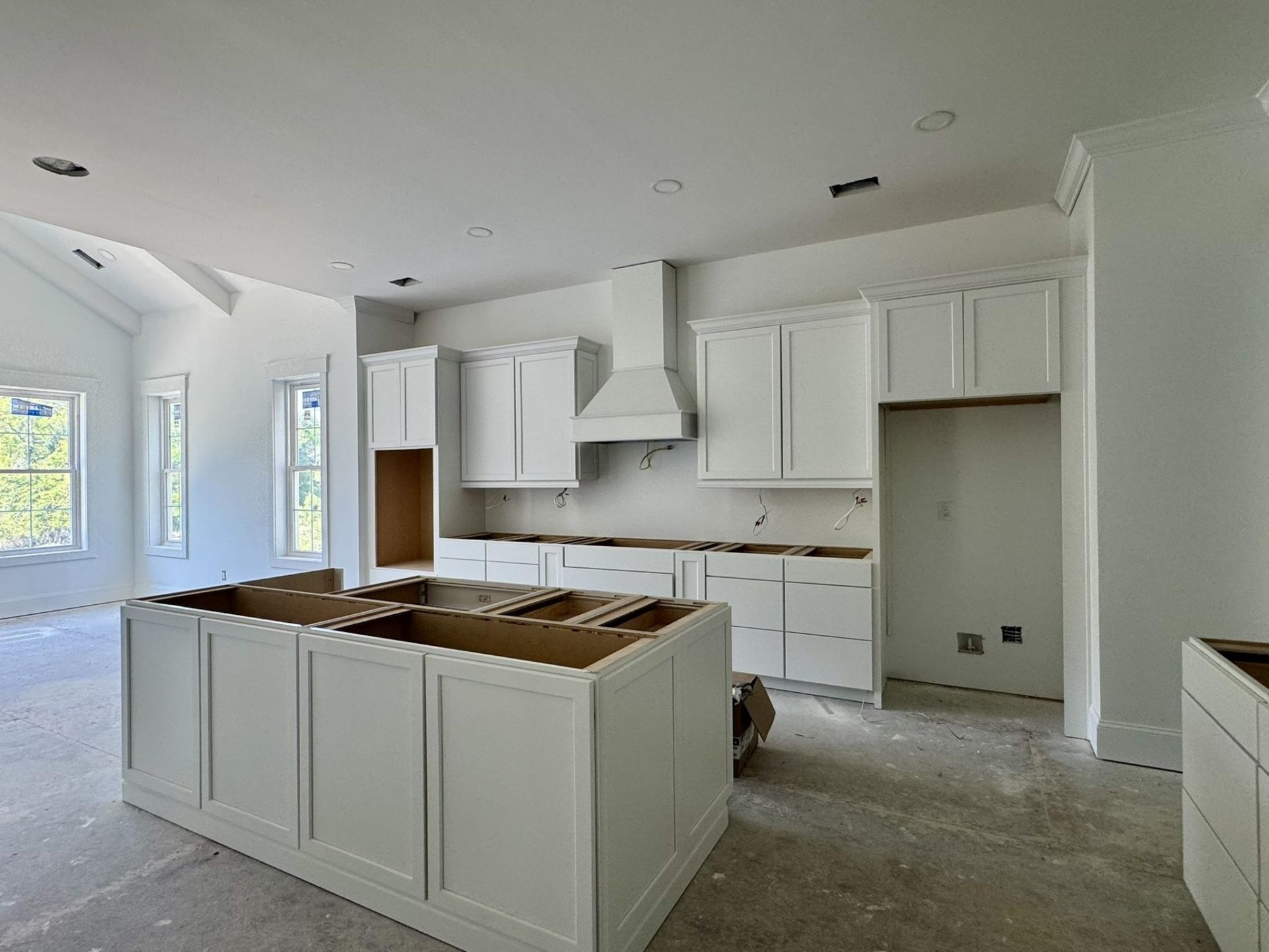 292 Colony Club Dr.  Photo 17