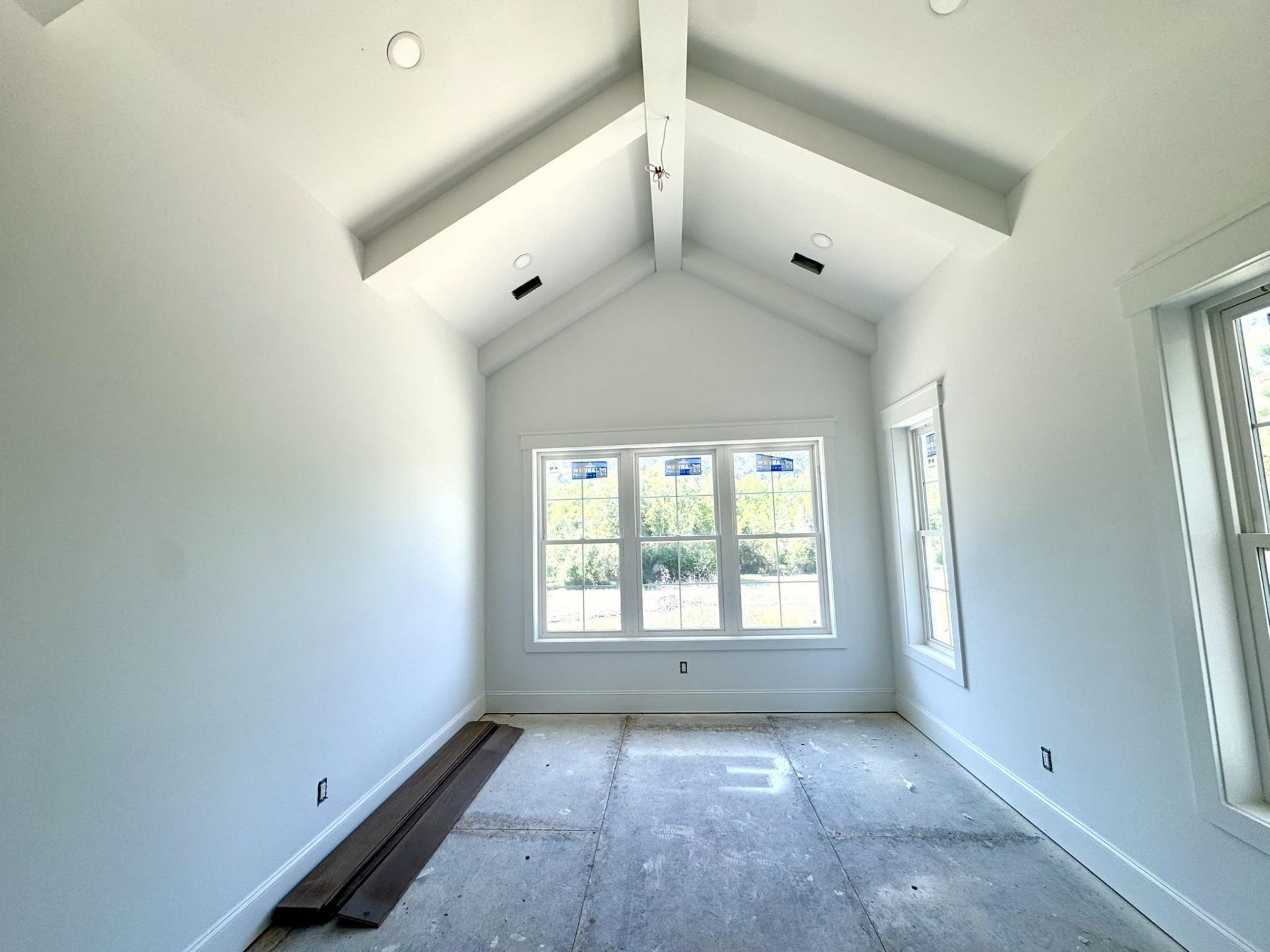 292 Colony Club Dr.  Photo 18