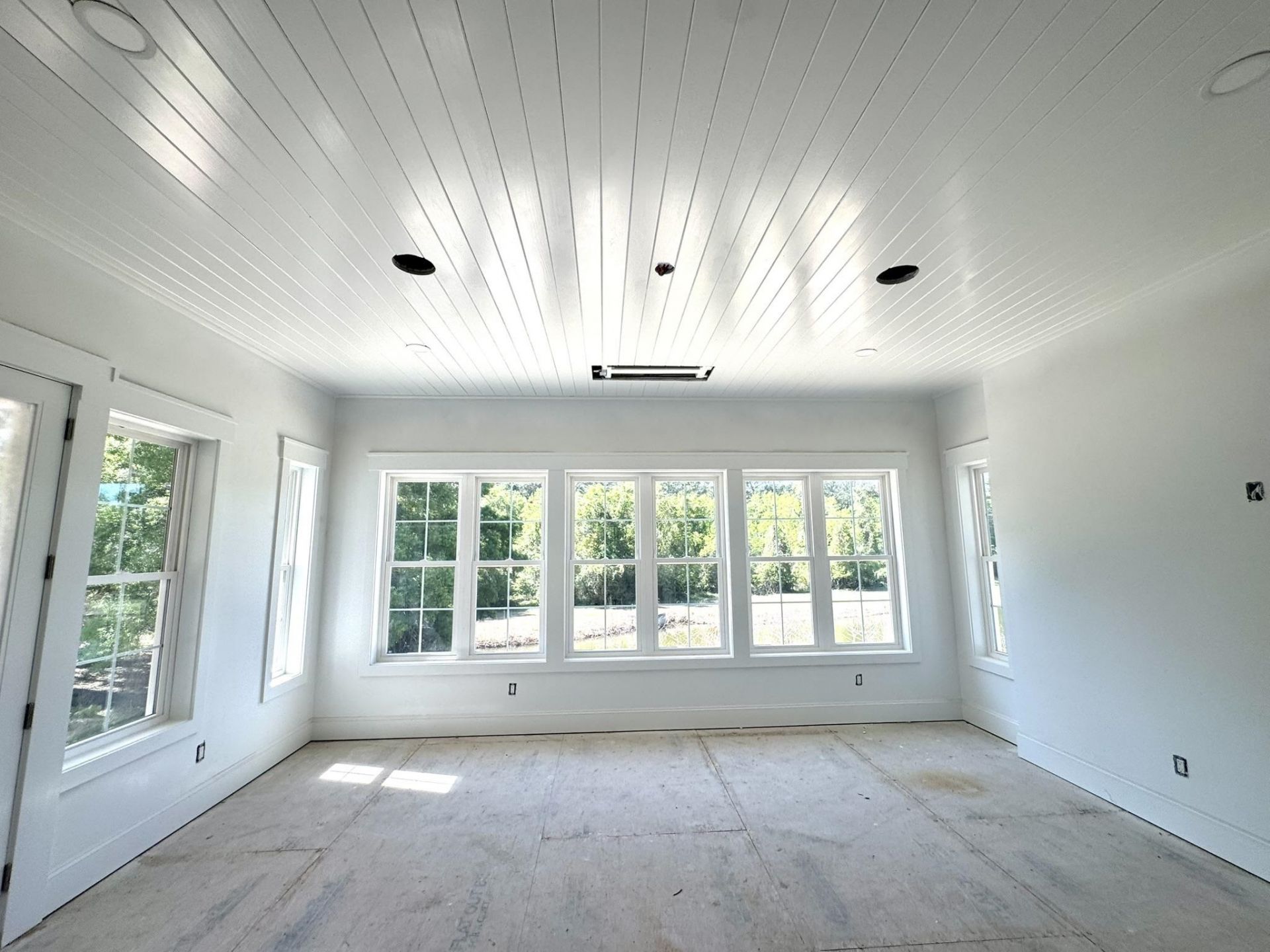 292 Colony Club Dr.  Photo 19