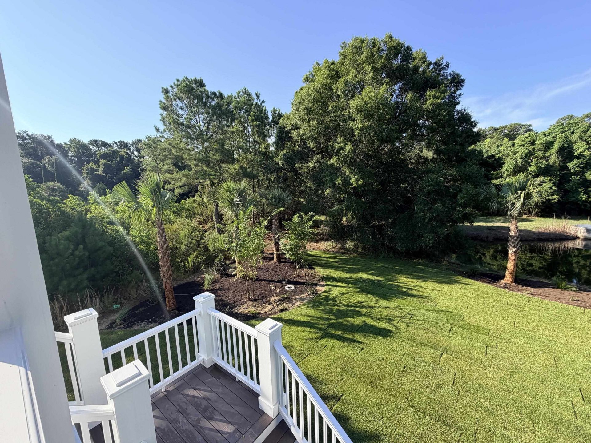 292 Colony Club Dr. Photo 19