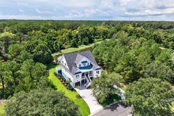 292 Colony Club Dr. photo 4