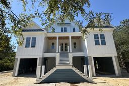 292 Colony Club Dr.  photo 4