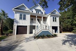 292 Colony Club Dr. photo 4