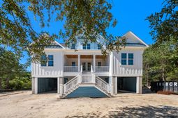 292 Colony Club Dr. photo 4