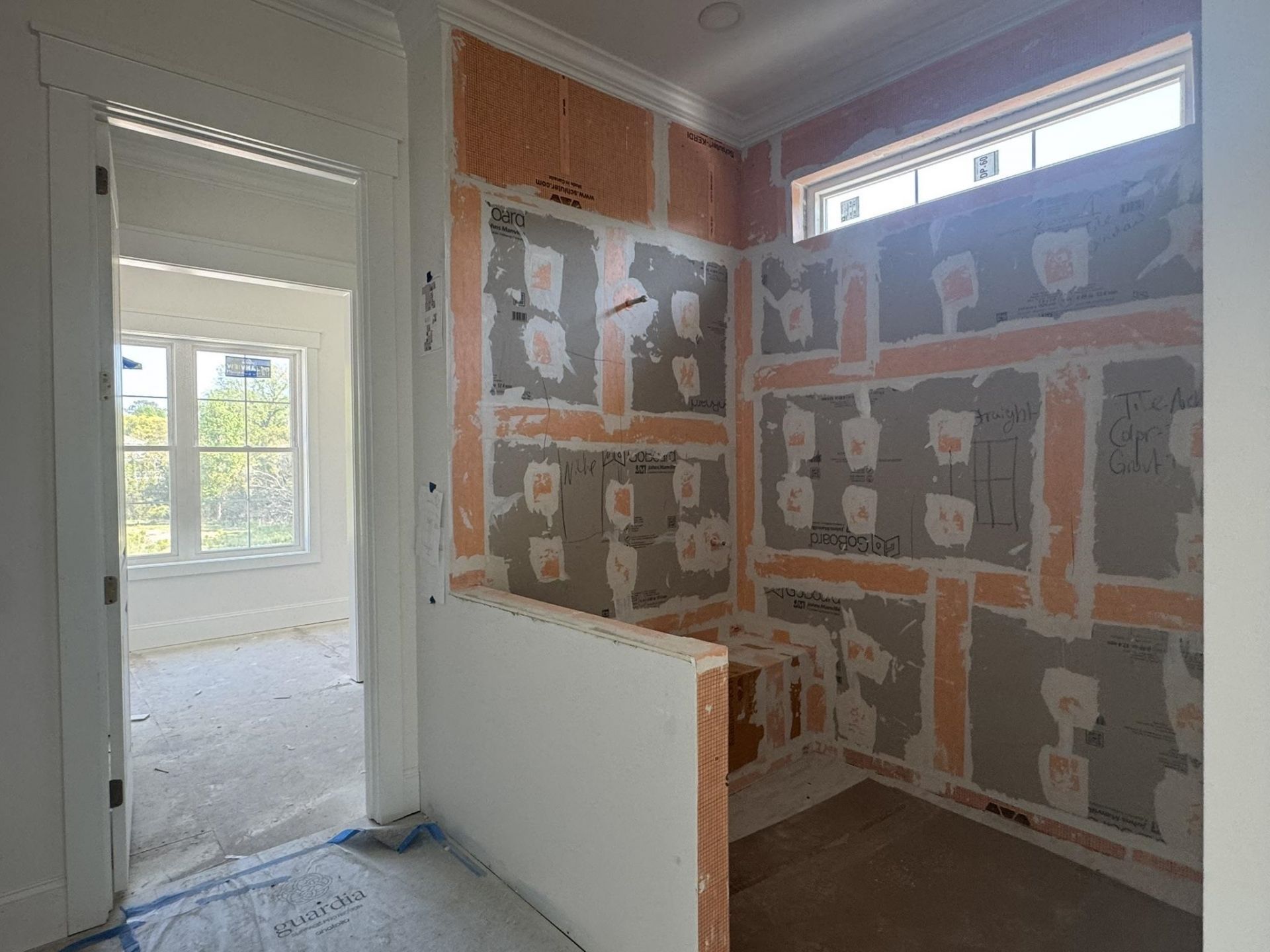 292 Colony Club Dr. Photo 20