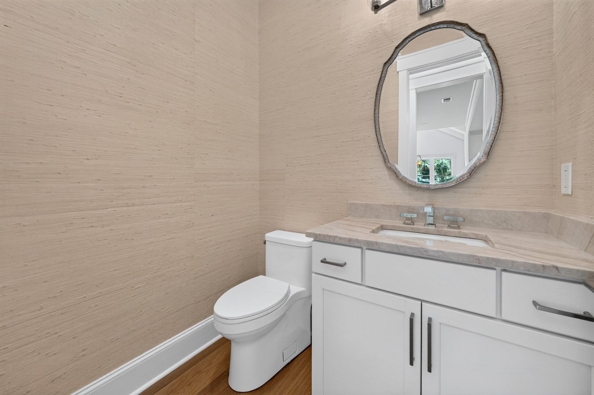 292 Colony Club Dr. Photo 20