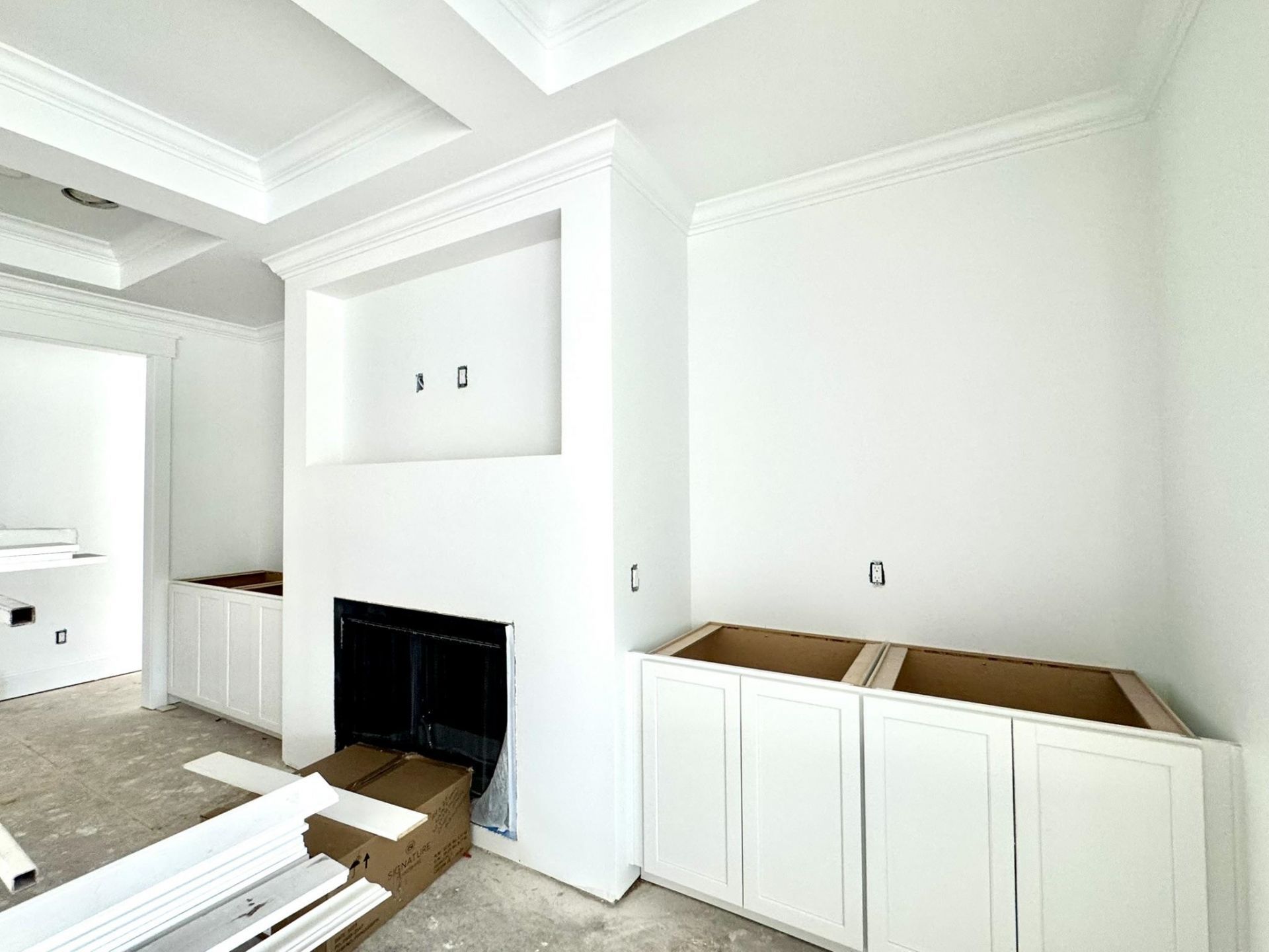 292 Colony Club Dr.  Photo 20