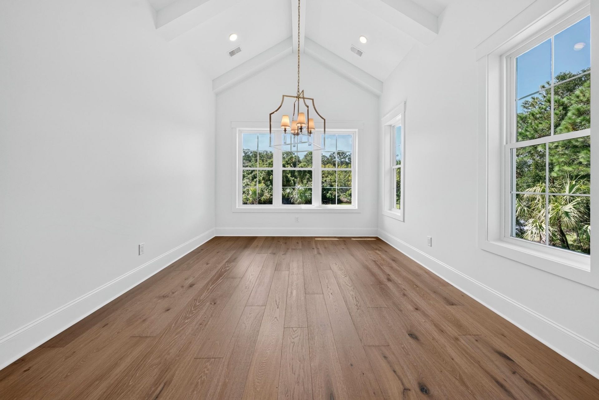 292 Colony Club Dr. Photo 22