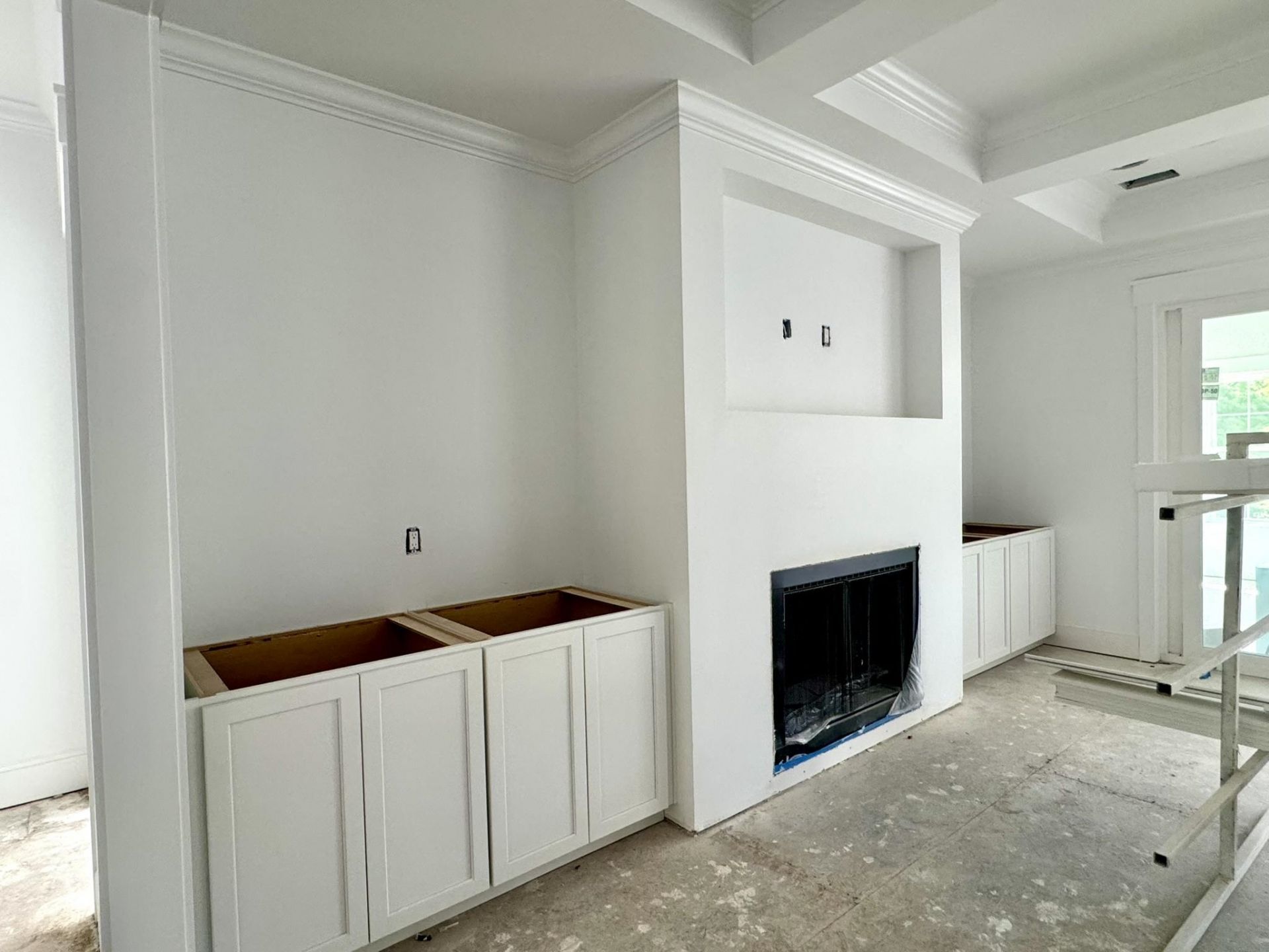 292 Colony Club Dr.  Photo 22