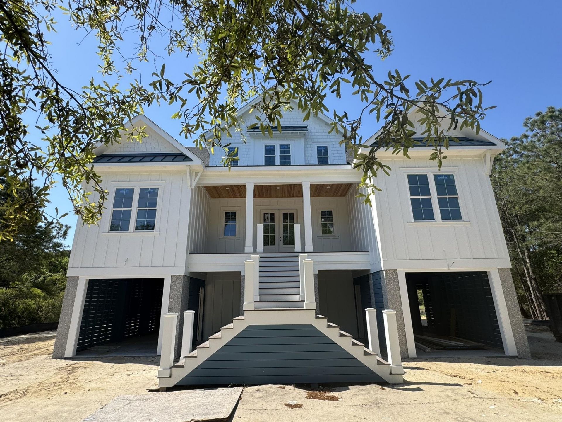 292 Colony Club Dr. Photo 24