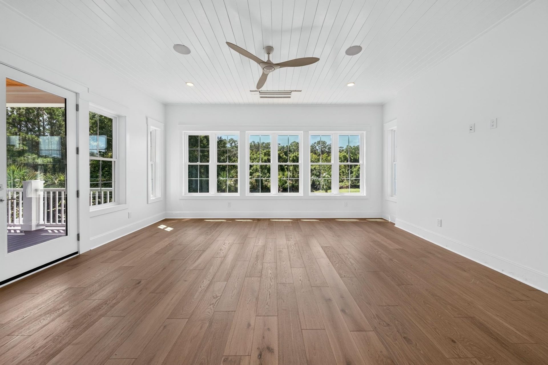292 Colony Club Dr. Photo 25