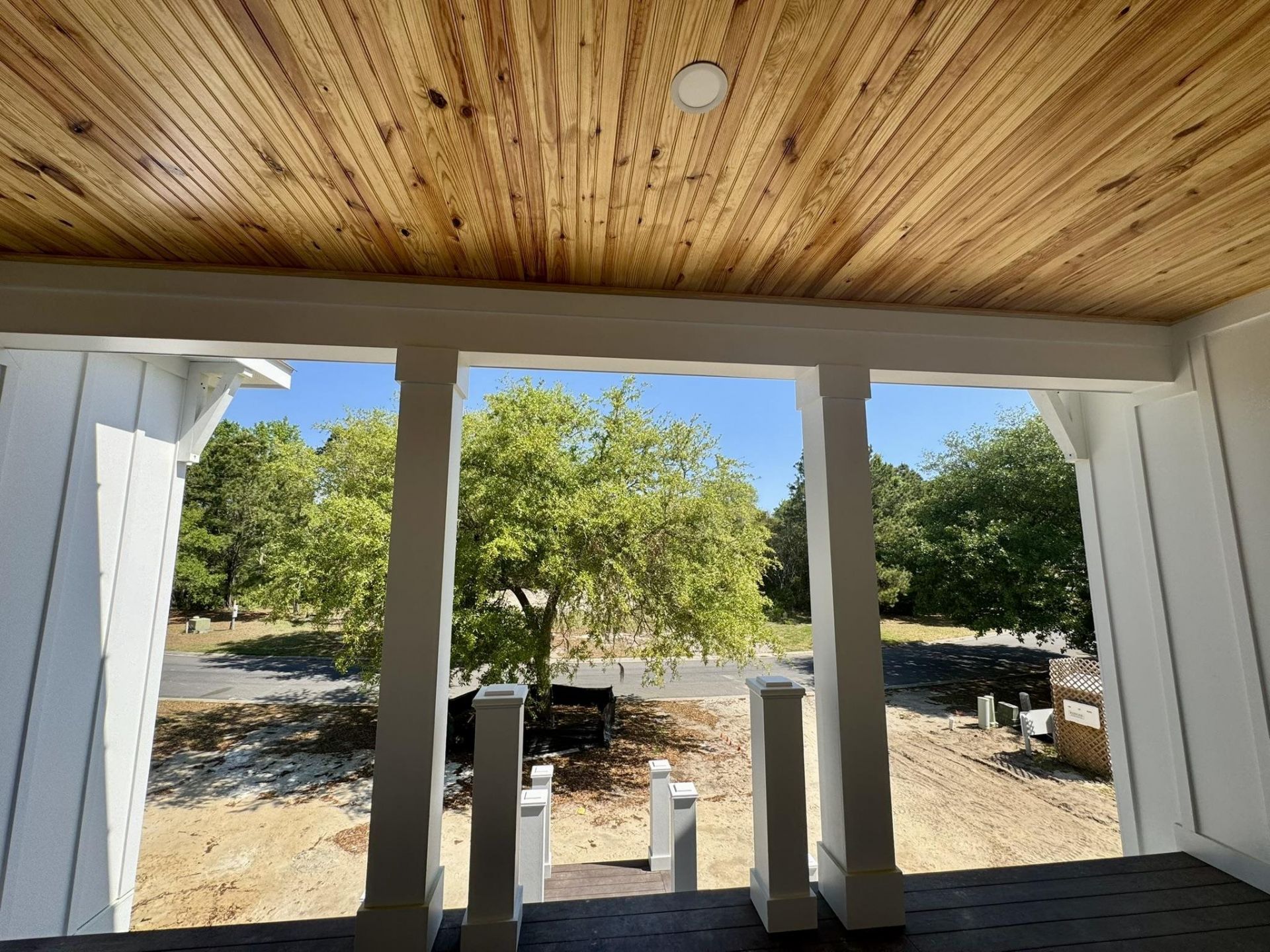 292 Colony Club Dr. Photo 26