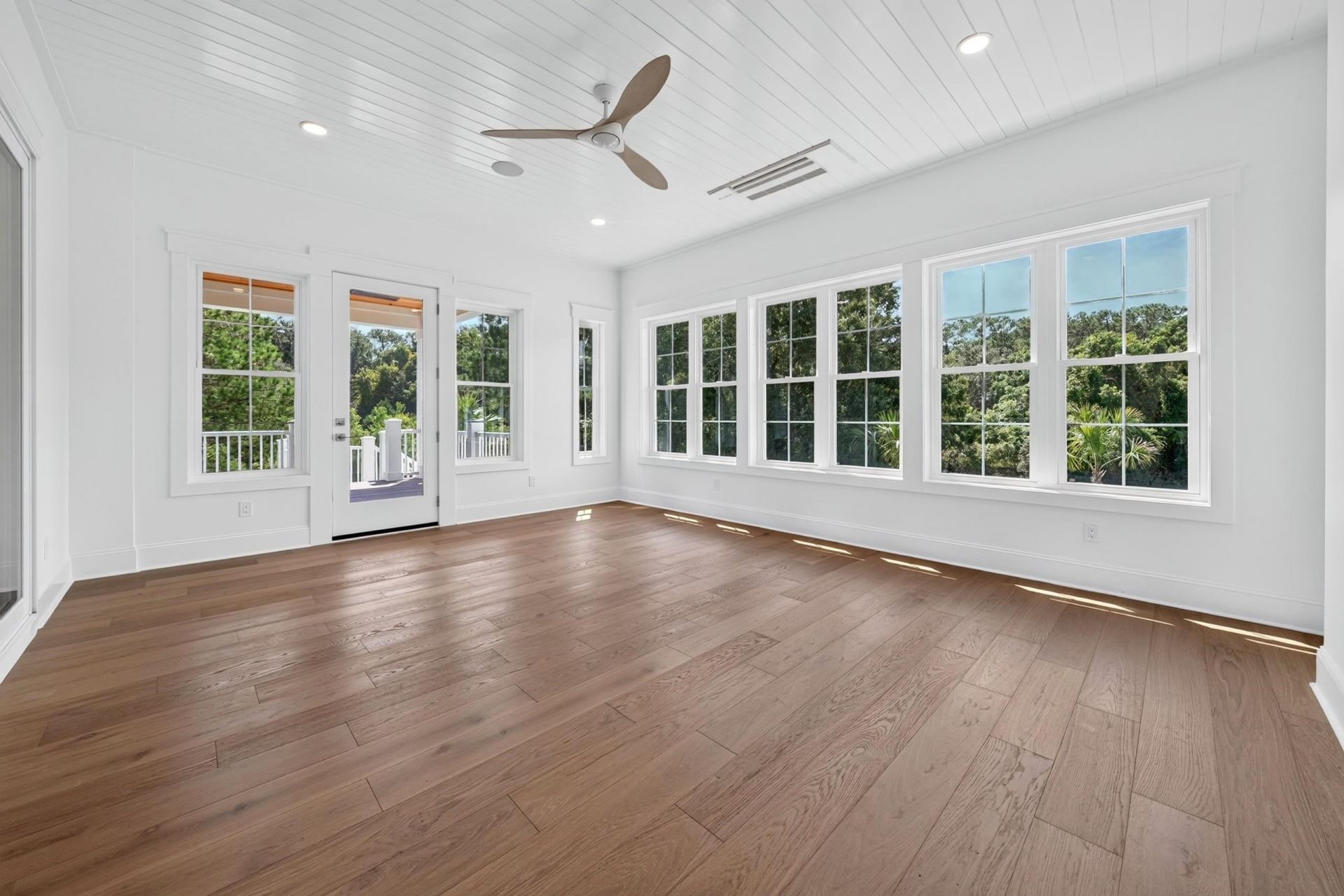 292 Colony Club Dr. Photo 26