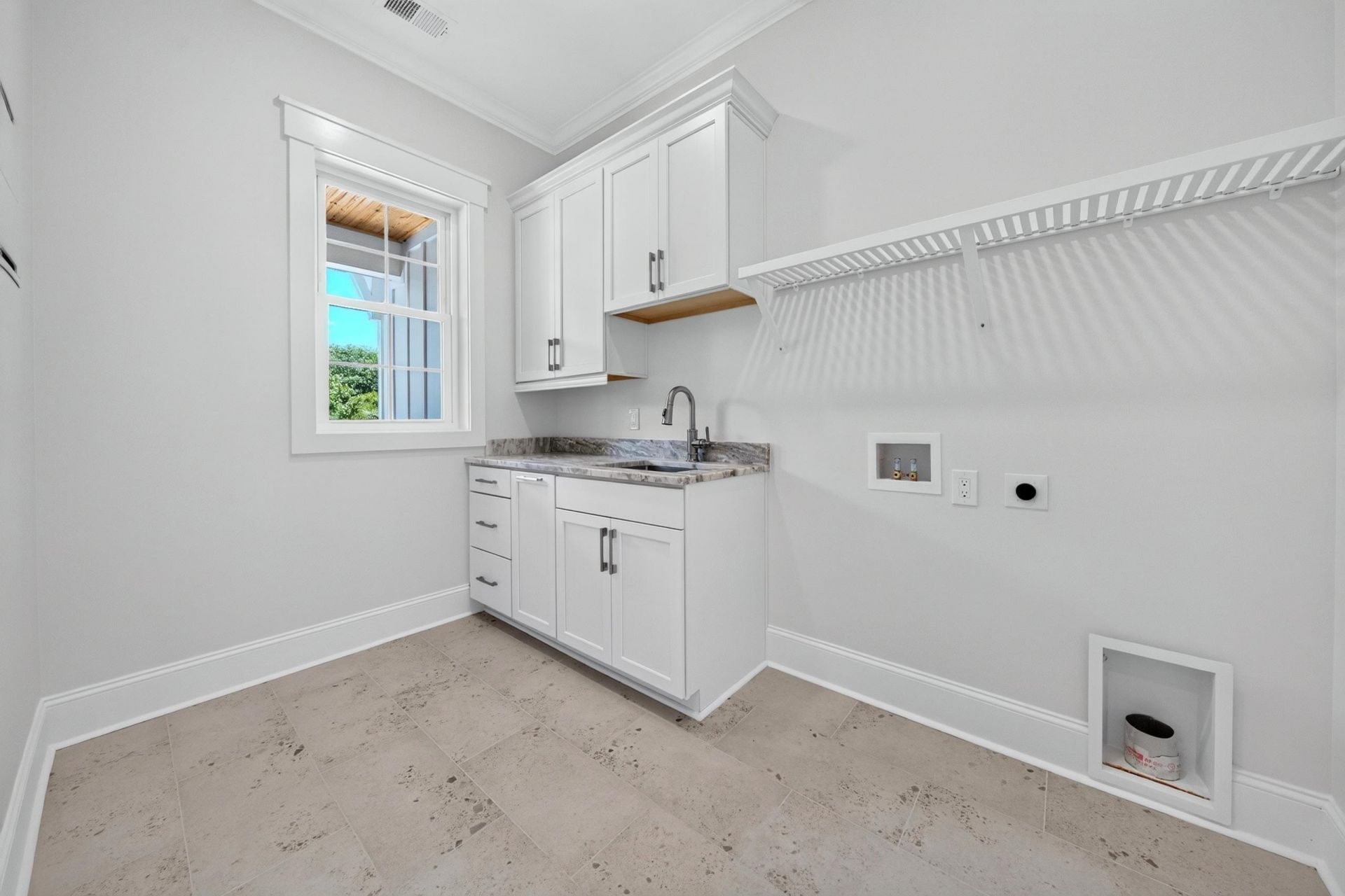 292 Colony Club Dr. Photo 27